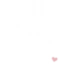 The Beauty Mark