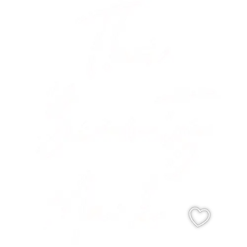 The Beauty Mark