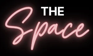 The Beauty Mark Space