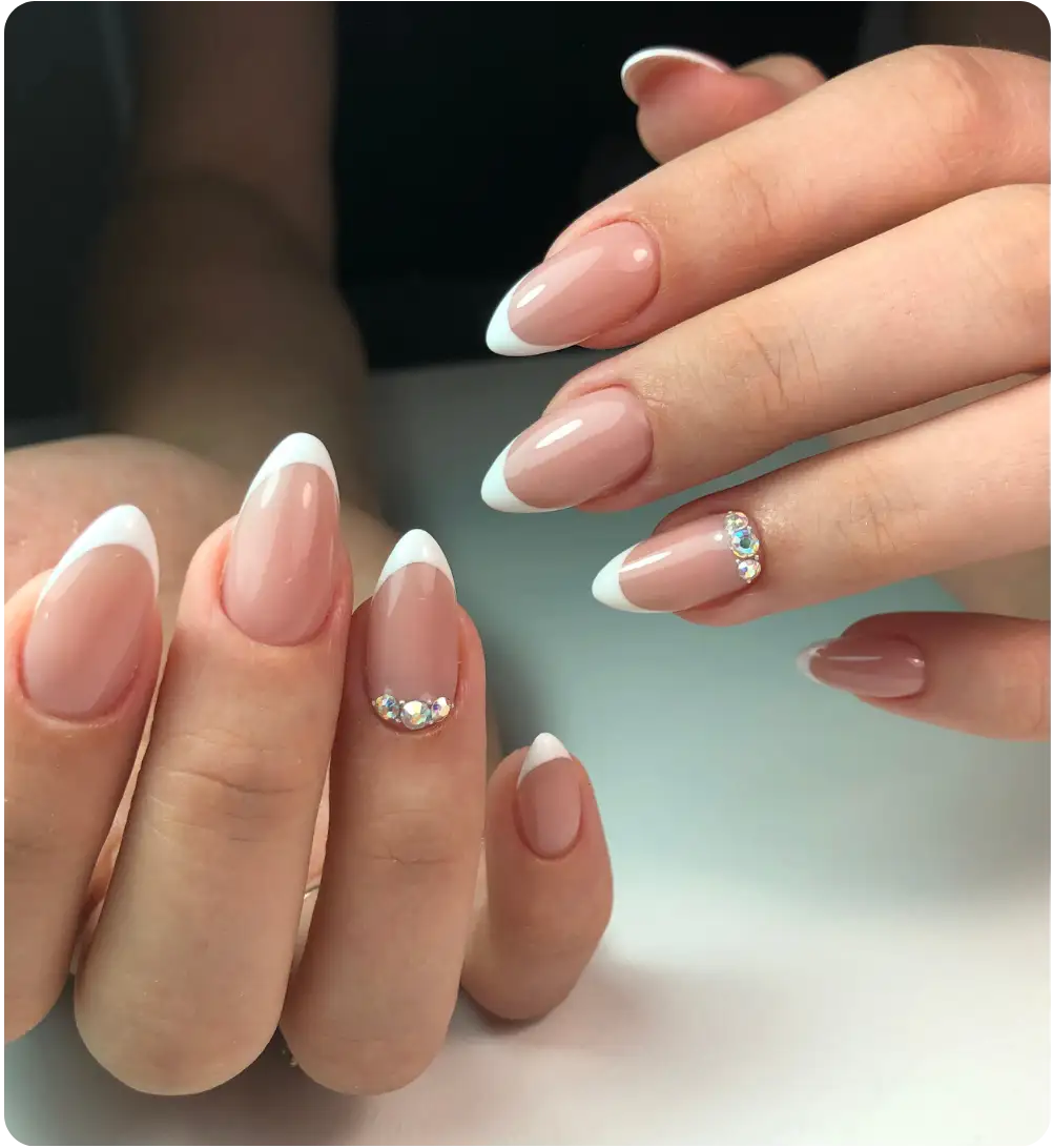 Unlimited No-Chip Mani Pass